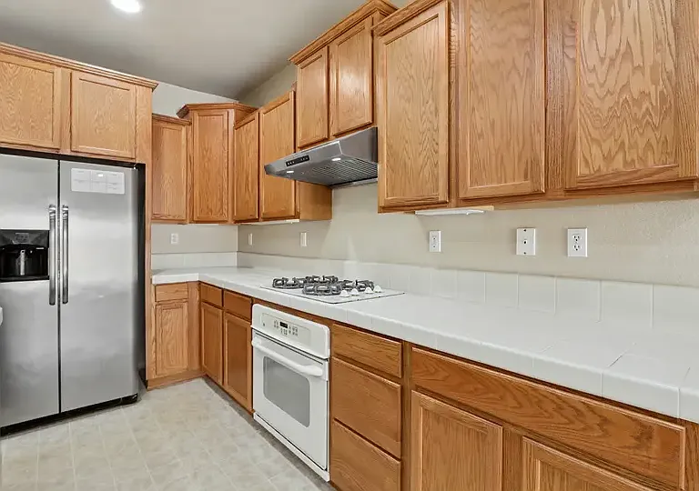 3500 Silverwood Rd — Photo 23