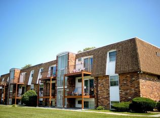 615 Fremont Road #Top Floor, Pt Clinton, OH 43452