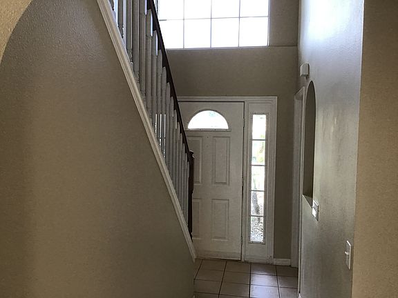 2nd image of 149 Circle Hill Rd
