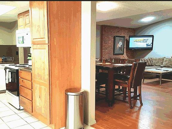 5th image of 616 Monte Alto Dr NE
