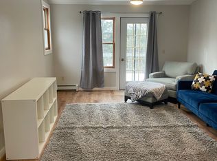 6704 Timberview Dr #1, Traverse City, MI 49685