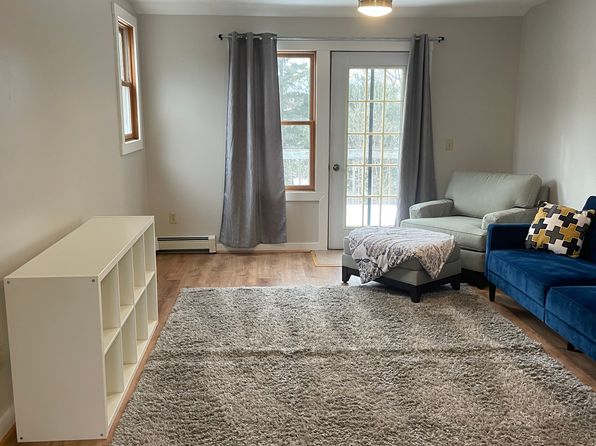 6704 Timberview Dr #1