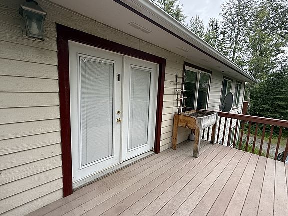 3rd image of 2139 N Michelle Christine Pl #1