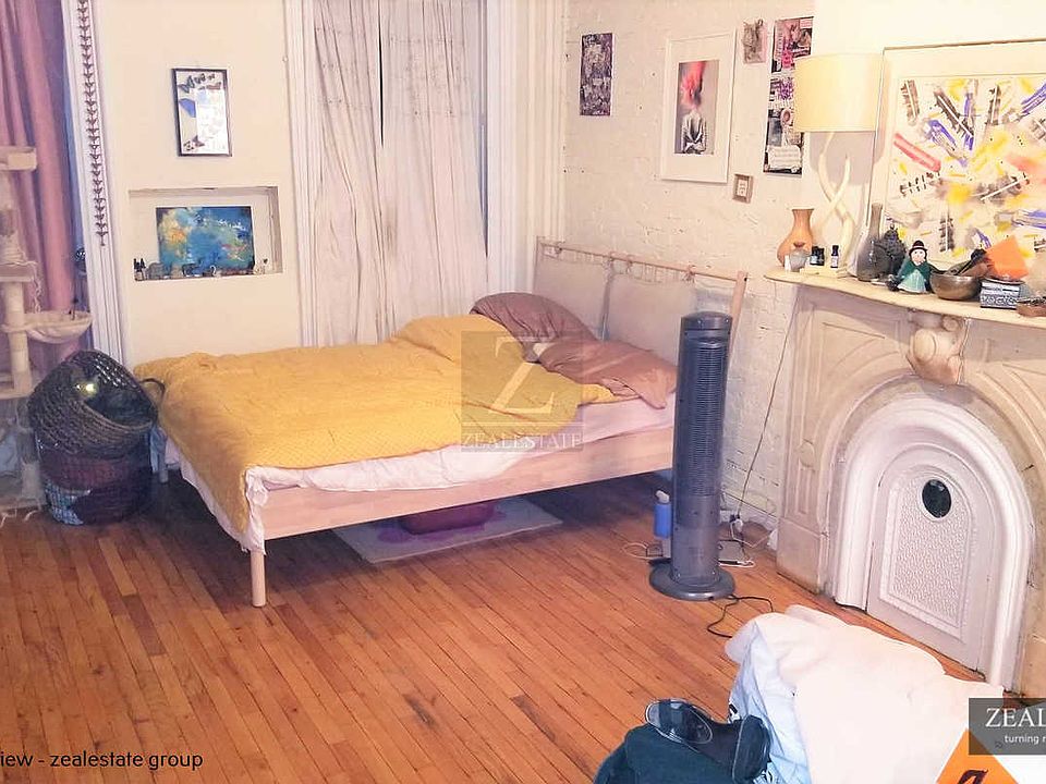 1st image of 179 Park Pl APT 1