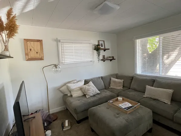 (undisclosed Address), South Salt Lake, UT 84115