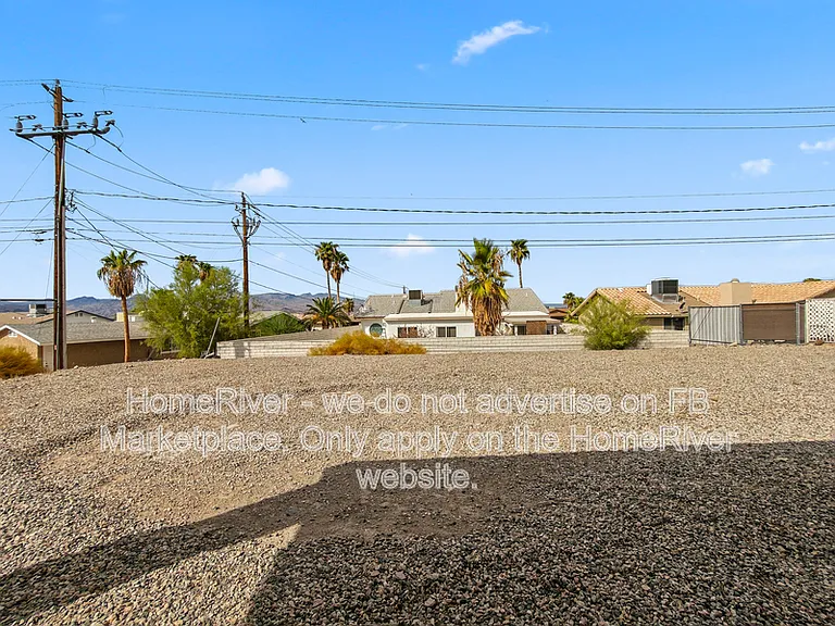2760 Inca Dr — Photo 17