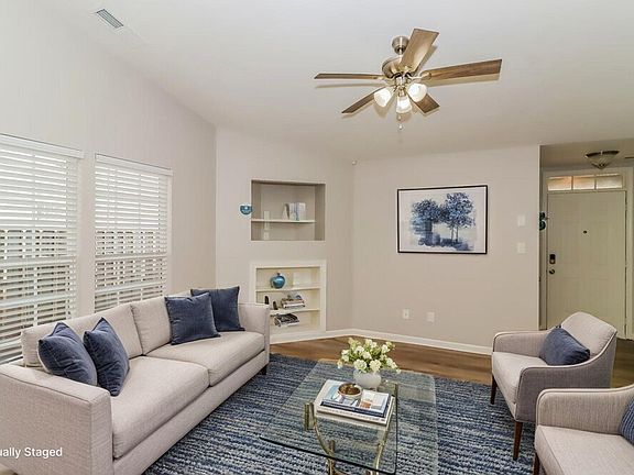 5th image of 3002 Salmon River Dr