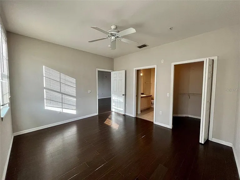 6412 Queens Borough Ave #313 — Photo 11
