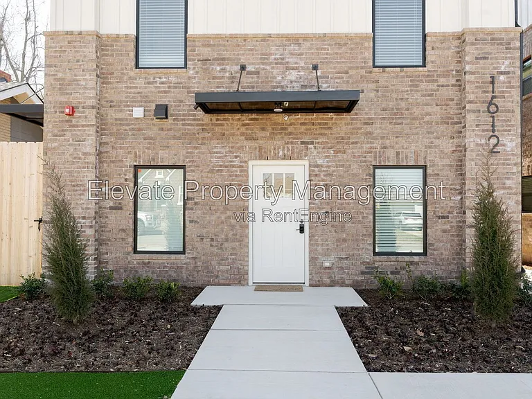 1612 NW 17th St #1 — Photo 14