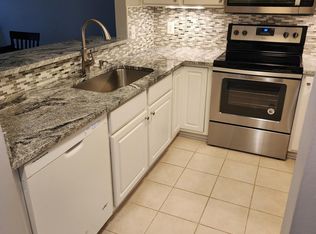 1221 Westview Ln APT 207, Raleigh, NC 27605