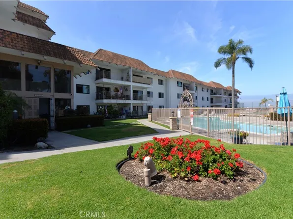 2501 S El Camino Real Unit 202, San Clemente, CA 92672