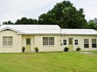 120 Martin Luther King Jr St, Baldwin, LA 70514