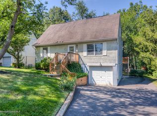 26 Melrose Dr, Toms River, NJ 08753