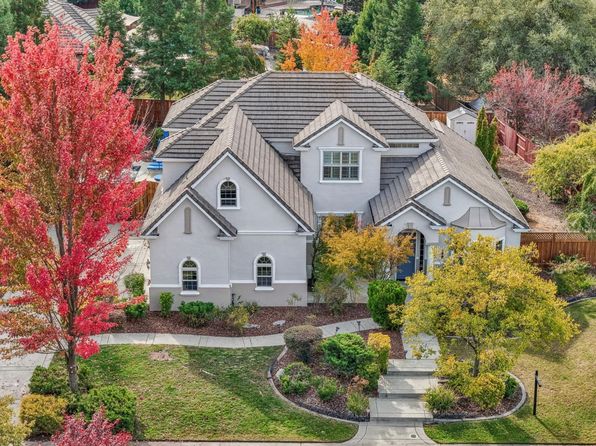 4484 Greenbrae Rd, Rocklin, CA 95677