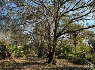 865 Perimeter Rd, Clewiston, FL 33440