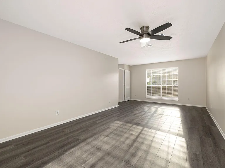 21039 Vista Trail Ct — Photo 16
