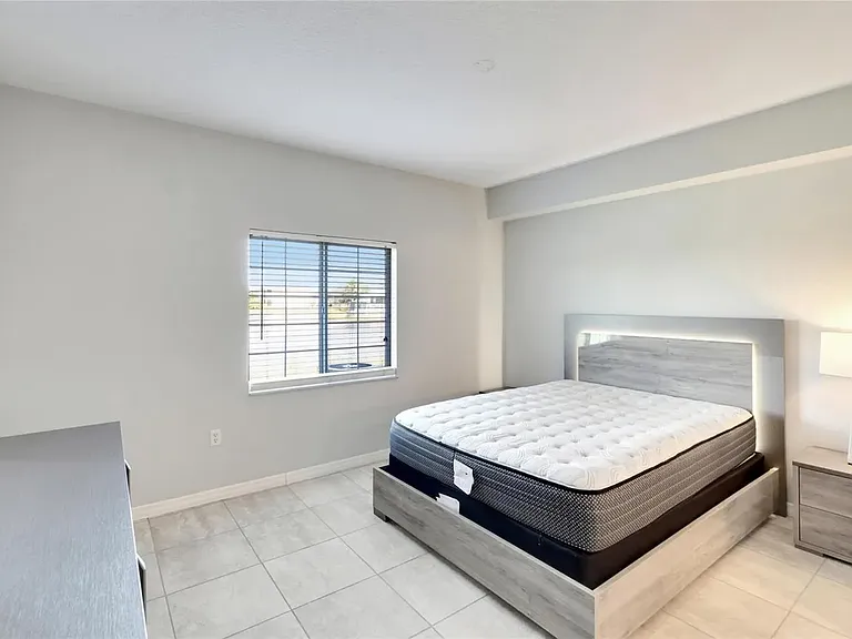 6421 Cypressdale Dr #101 — Photo 14