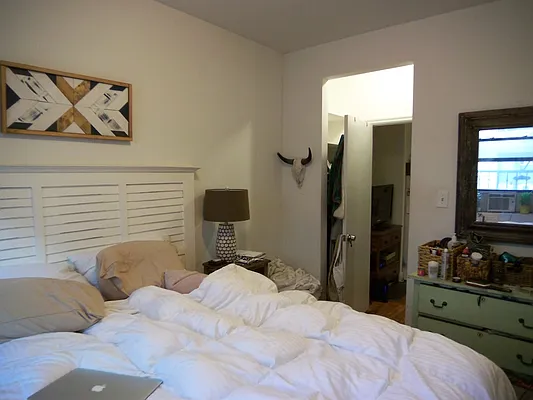 Rented by Harvey Craw Properties | media 11