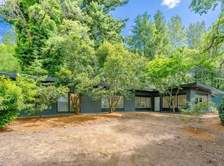16710 SE Oatfield Rd, Milwaukie, OR 97267