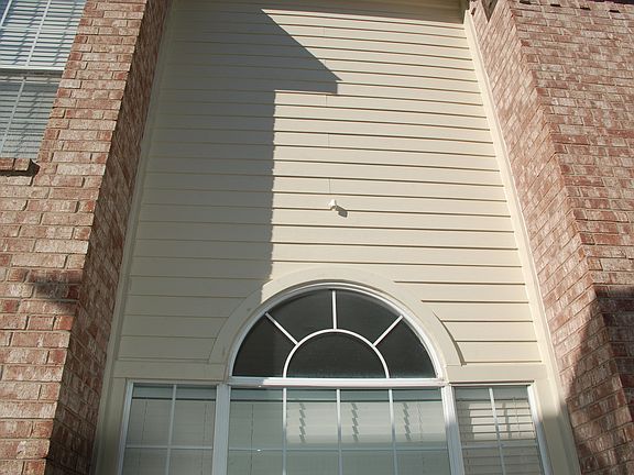2nd image of 4065 Olympic Ct