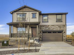 500 Donna Ln, Johnstown, CO 80534