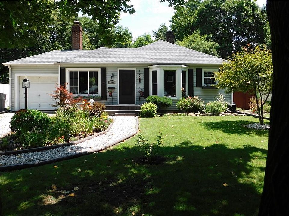1st image of 1801 N Emerson Ave