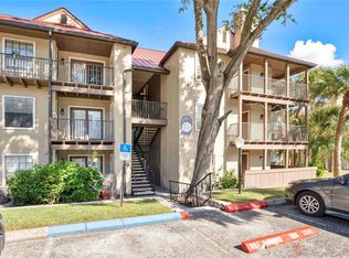 241 Afton Sq UNIT 308, Altamonte Springs, FL 32714