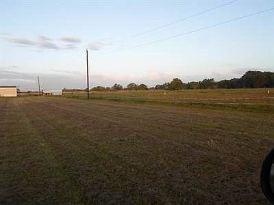 4th image of 1818 Fm 1095