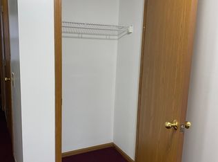 203 N Woodwind Dr #10970130, Attica, OH 44807