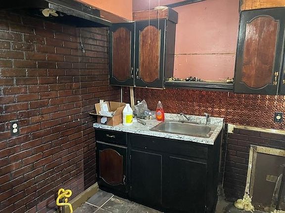 4th image of 1431 Ledger Rd