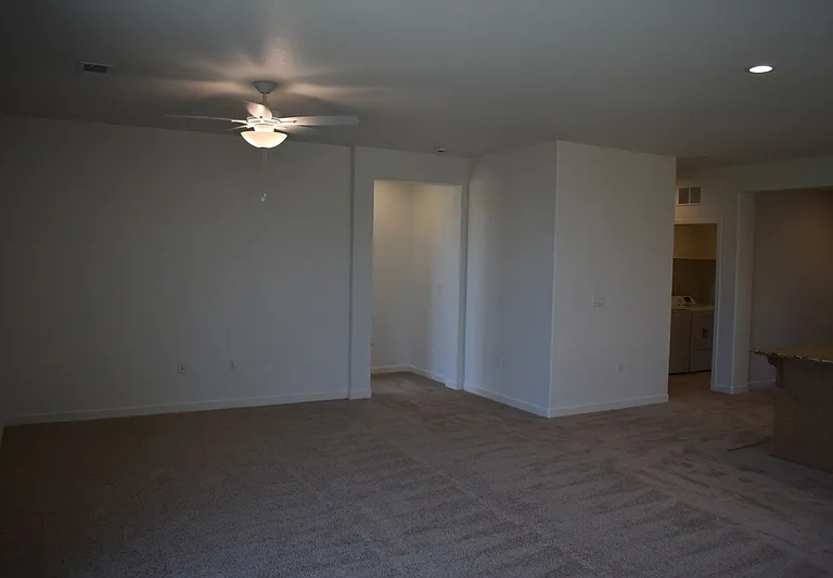 4851 Mari Cruz Ln — Photo 9