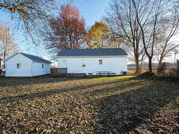 5th image of 22495 County Road 30