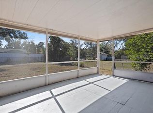 5614 Riviera Dr, Orlando, FL 32808