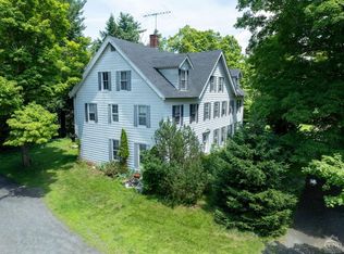 234 South St, Windham, NY 12496
