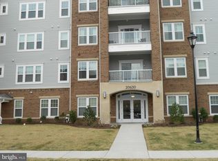 20630 Hope Spring Ter UNIT 104, Ashburn, VA 20147