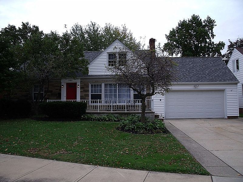 1st image of 265 E 272nd St