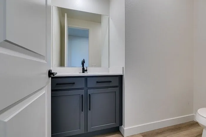 759 Faircliff Ct — Photo 24