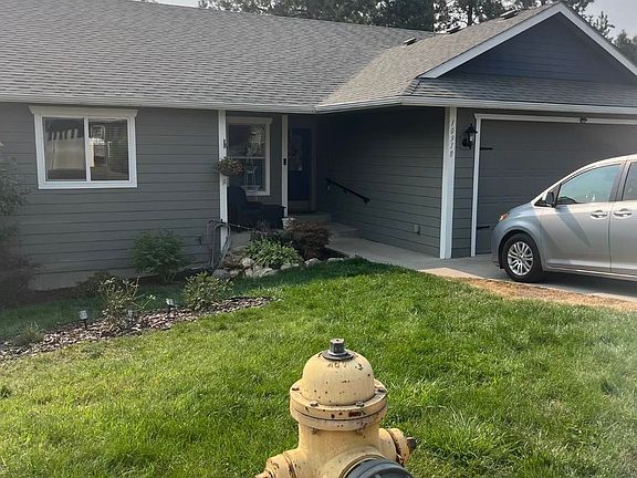 5th image of 10918 S Pinecroft Rd