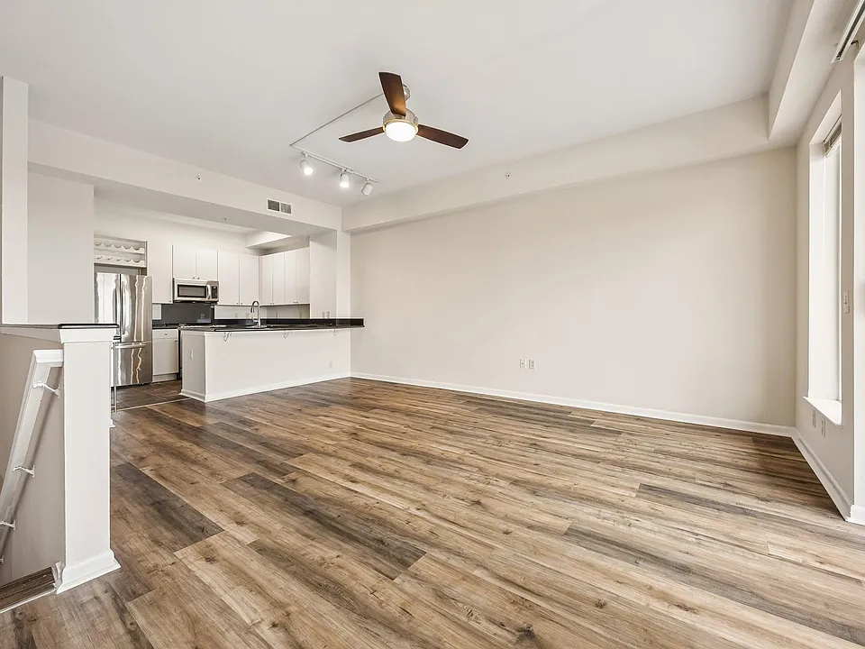 3505 Sage Rd #514