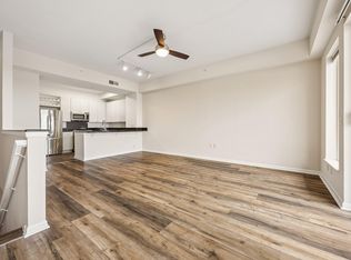 3505 Sage Rd Unit 514, Houston, TX 77056