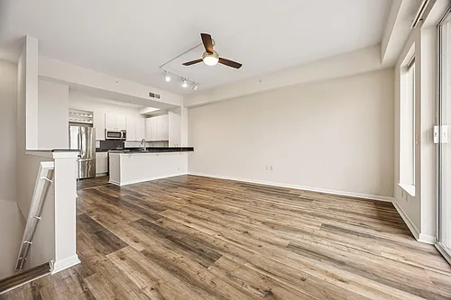 3505 Sage Rd #514 Photo 1