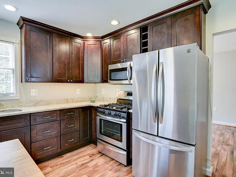 6341 Buffie Ct — Photo 16
