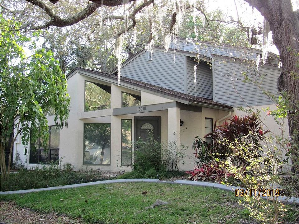 1st image of 13910 Lazy Oak Dr #39