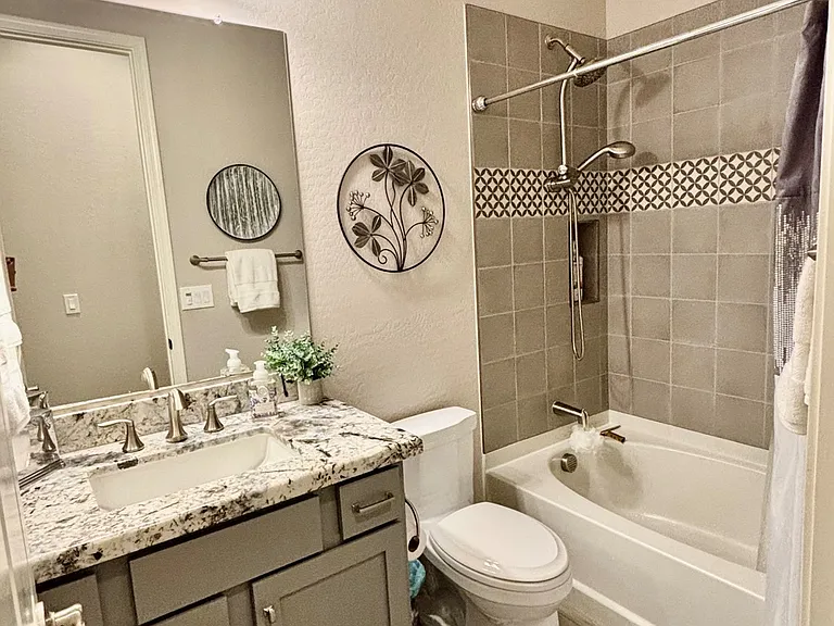 13189 W Caleb Rd — Photo 56