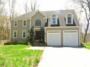 197 Mill St, Lancaster, MA 01523