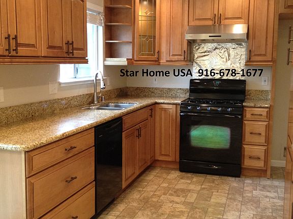 4th image of 8481 Sunnybrae Dr