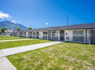 The Ashli, Provo, UT 84601