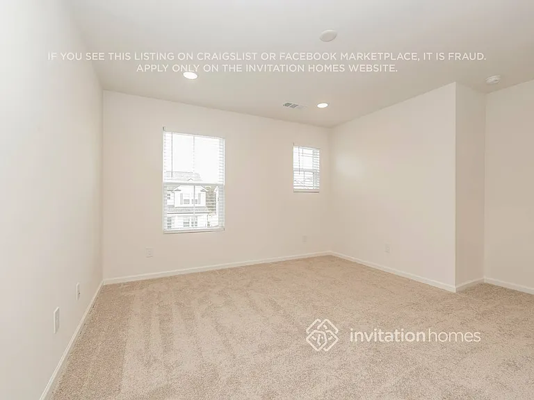127 Glacier Way — Photo 12