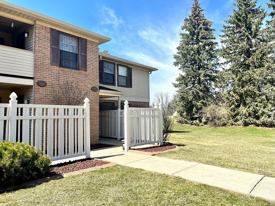 1st image of 19584 Northridge Dr