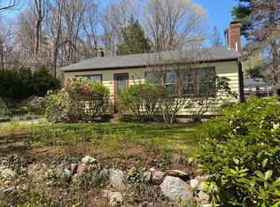 34 Clark Hill Rd, East Hampton, CT 06424